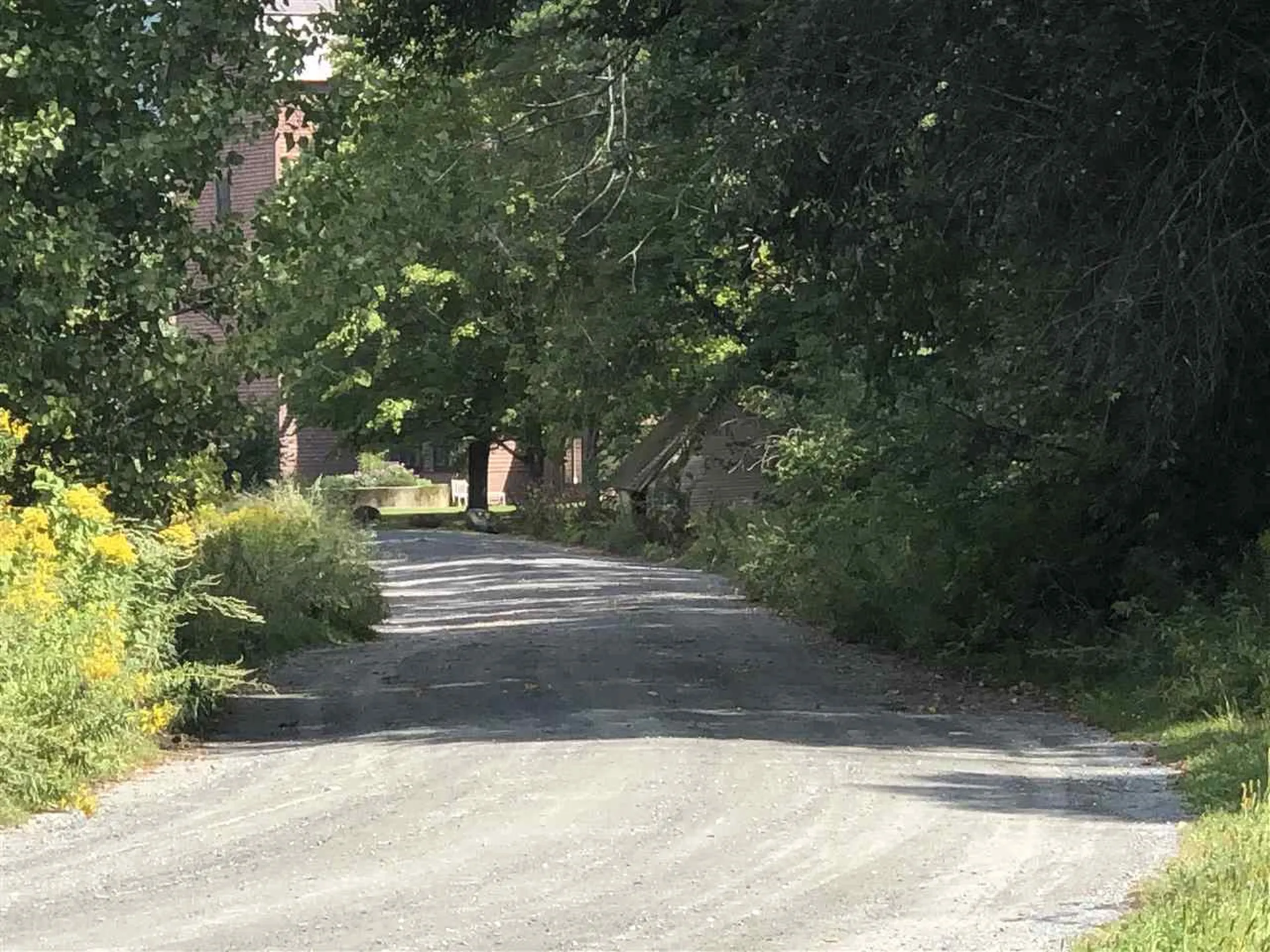 0 Maxham Meadow Way Woodstock VT 05091