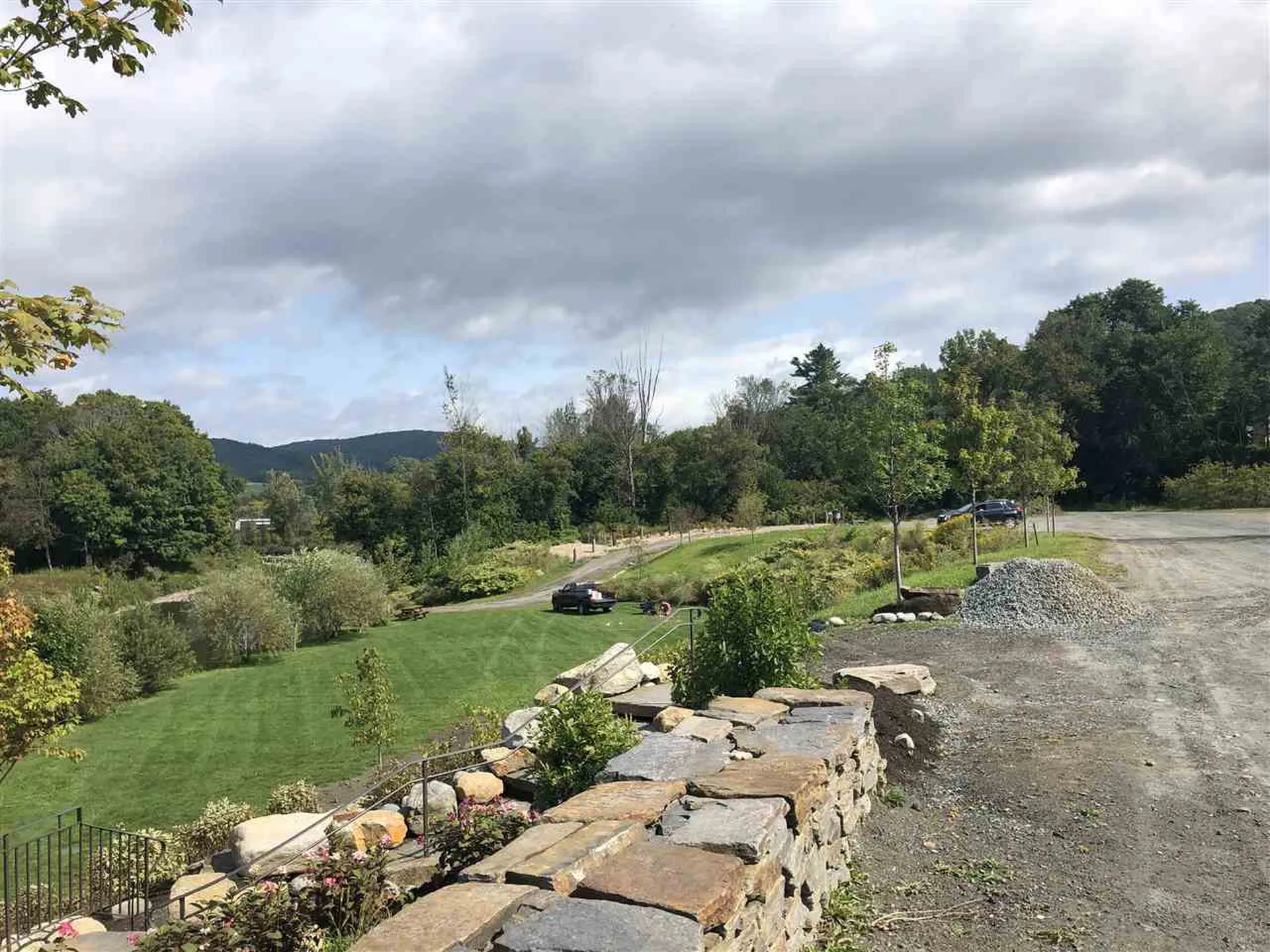 0 Maxham Meadow Way Woodstock VT 05091