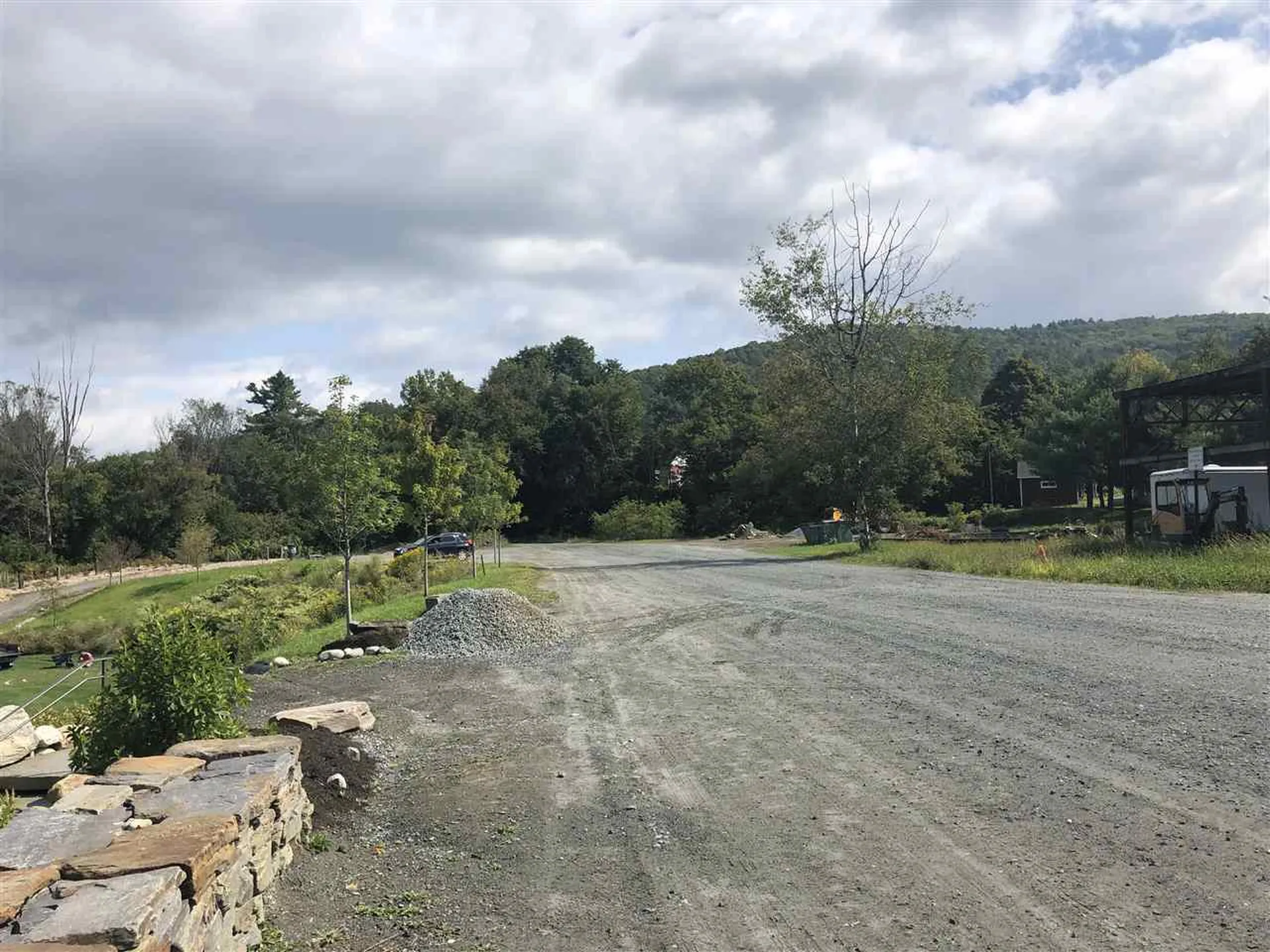 0 Maxham Meadow Way Woodstock VT 05091