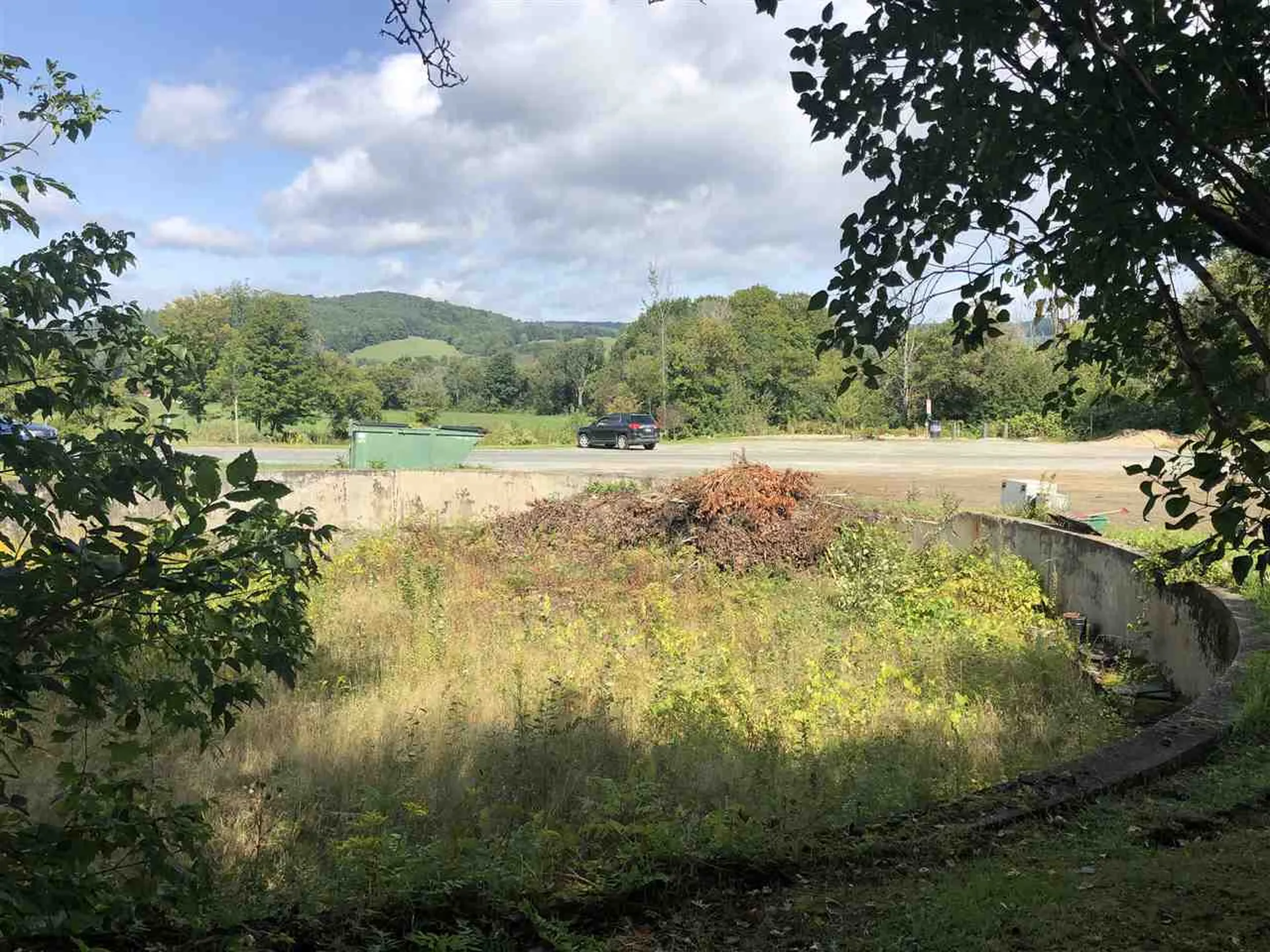 0 Maxham Meadow Way Woodstock VT 05091