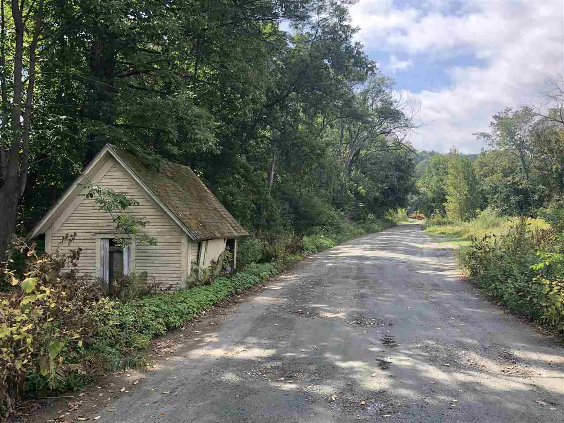 0 Maxham Meadow Way Woodstock VT 05091