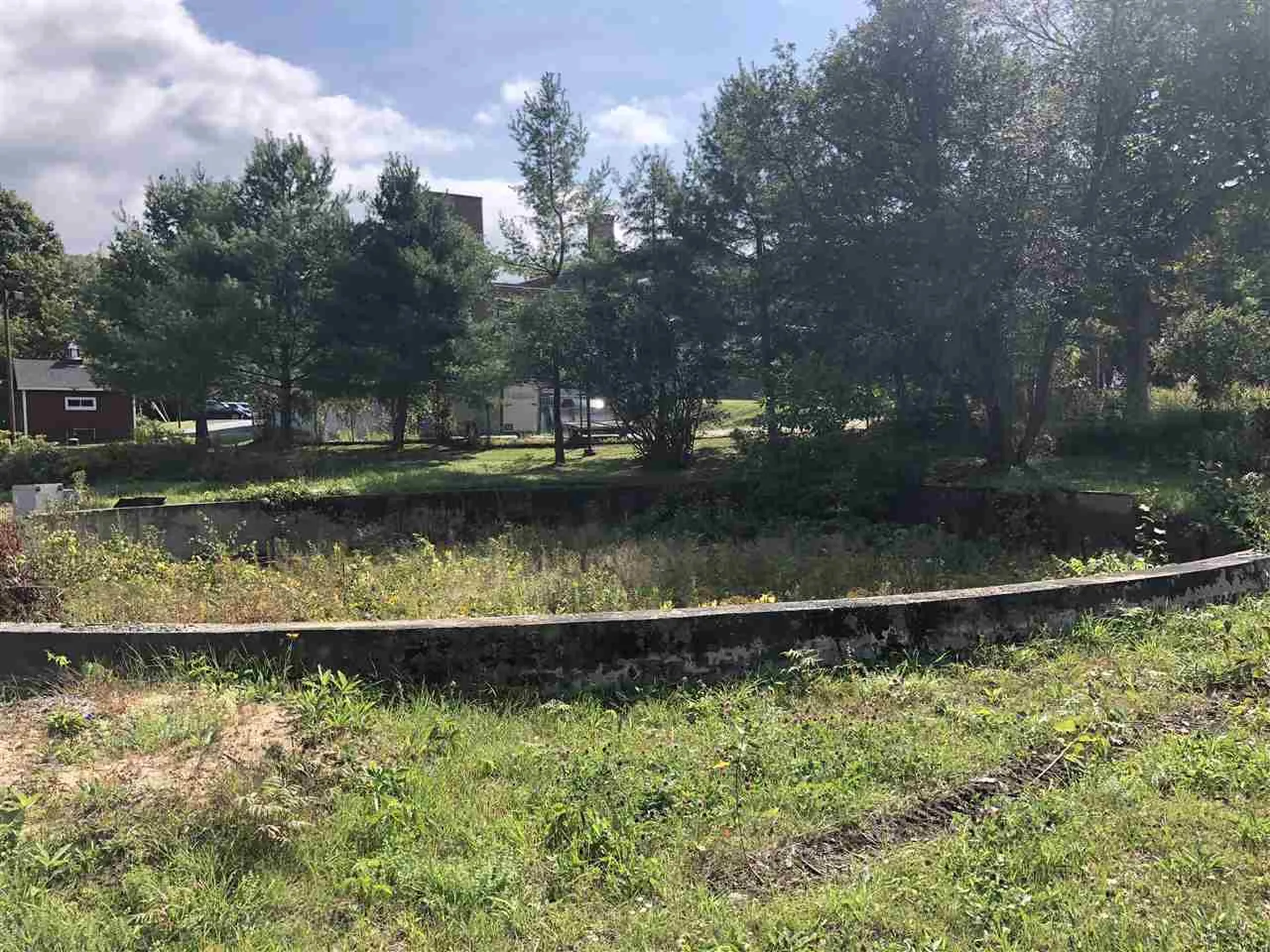 0 Maxham Meadow Way Woodstock VT 05091