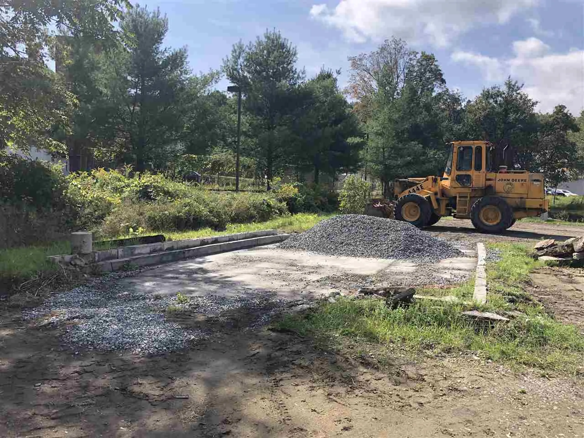 0 Maxham Meadow Way Woodstock VT 05091