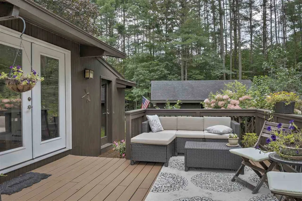 19 Base Hill Road Keene NH 03431