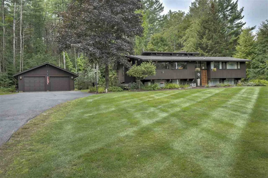 19 Base Hill Road Keene NH 03431