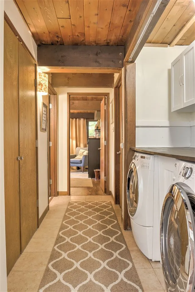 19 Base Hill Road Keene NH 03431
