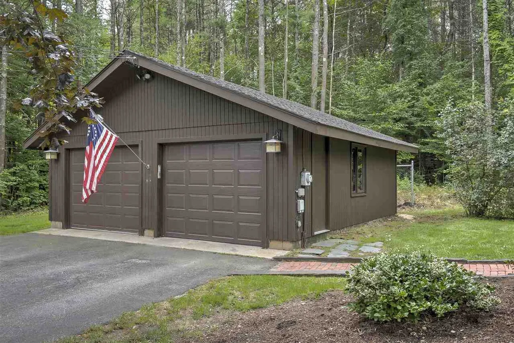 19 Base Hill Road Keene NH 03431