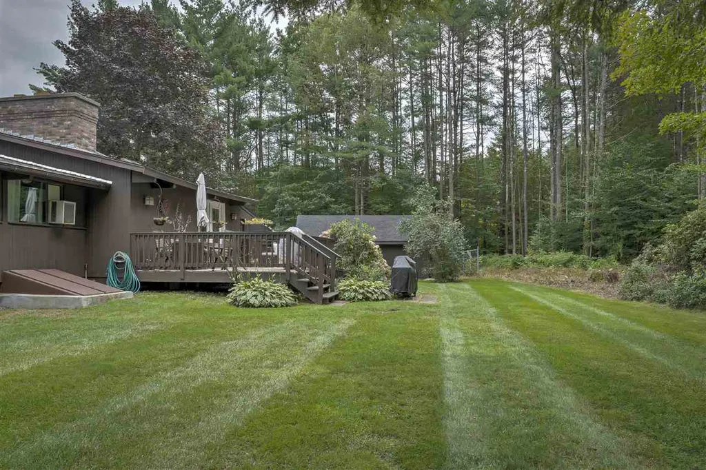 19 Base Hill Road Keene NH 03431