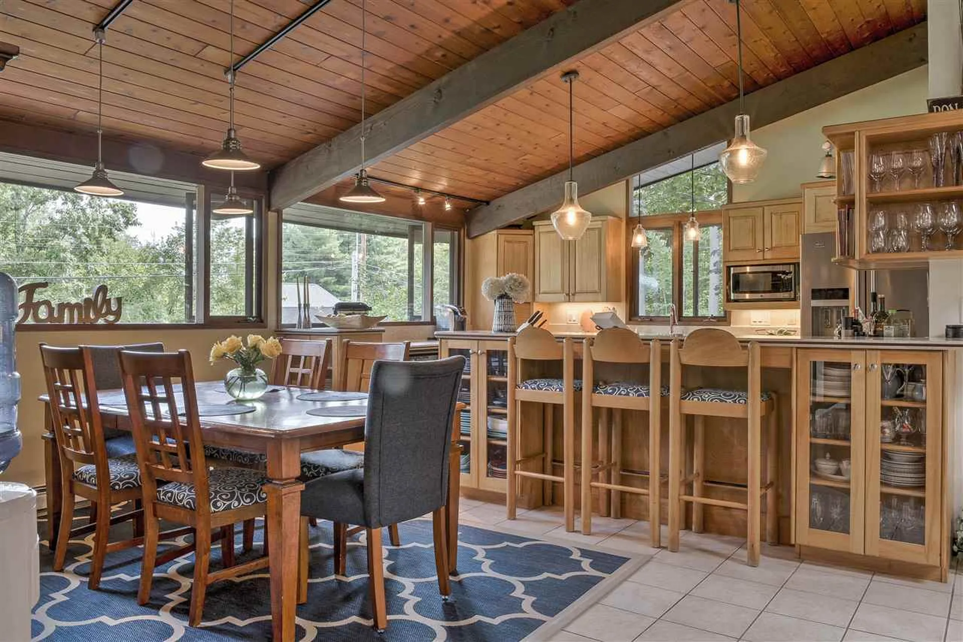 19 Base Hill Road Keene NH 03431