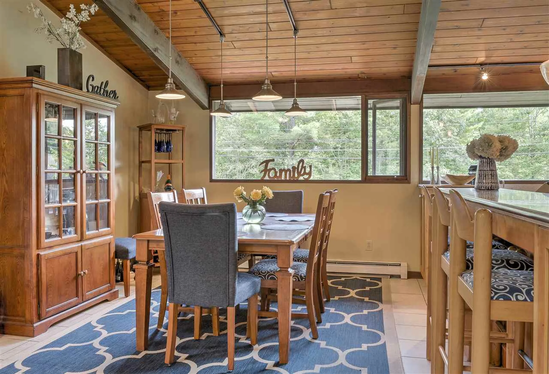 19 Base Hill Road Keene NH 03431