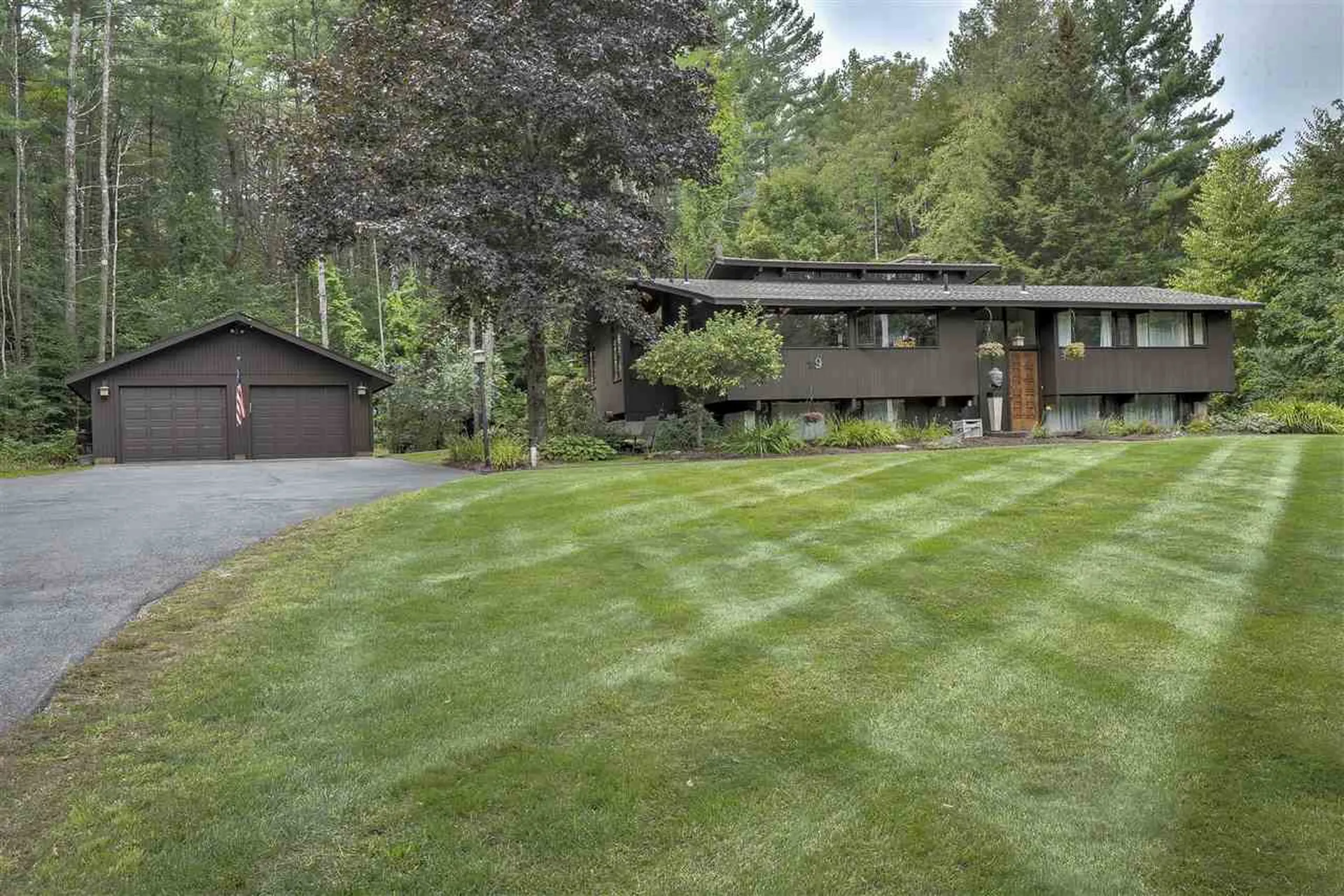 19 Base Hill Road Keene NH 03431