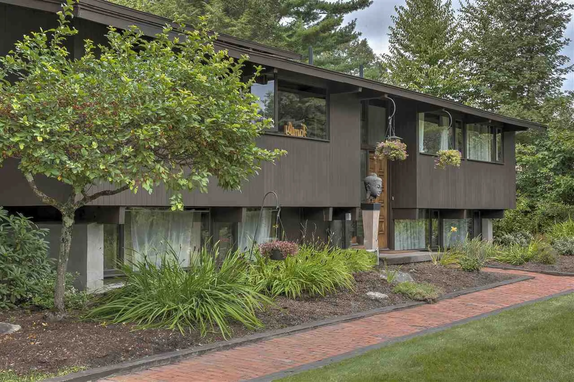 19 Base Hill Road Keene NH 03431