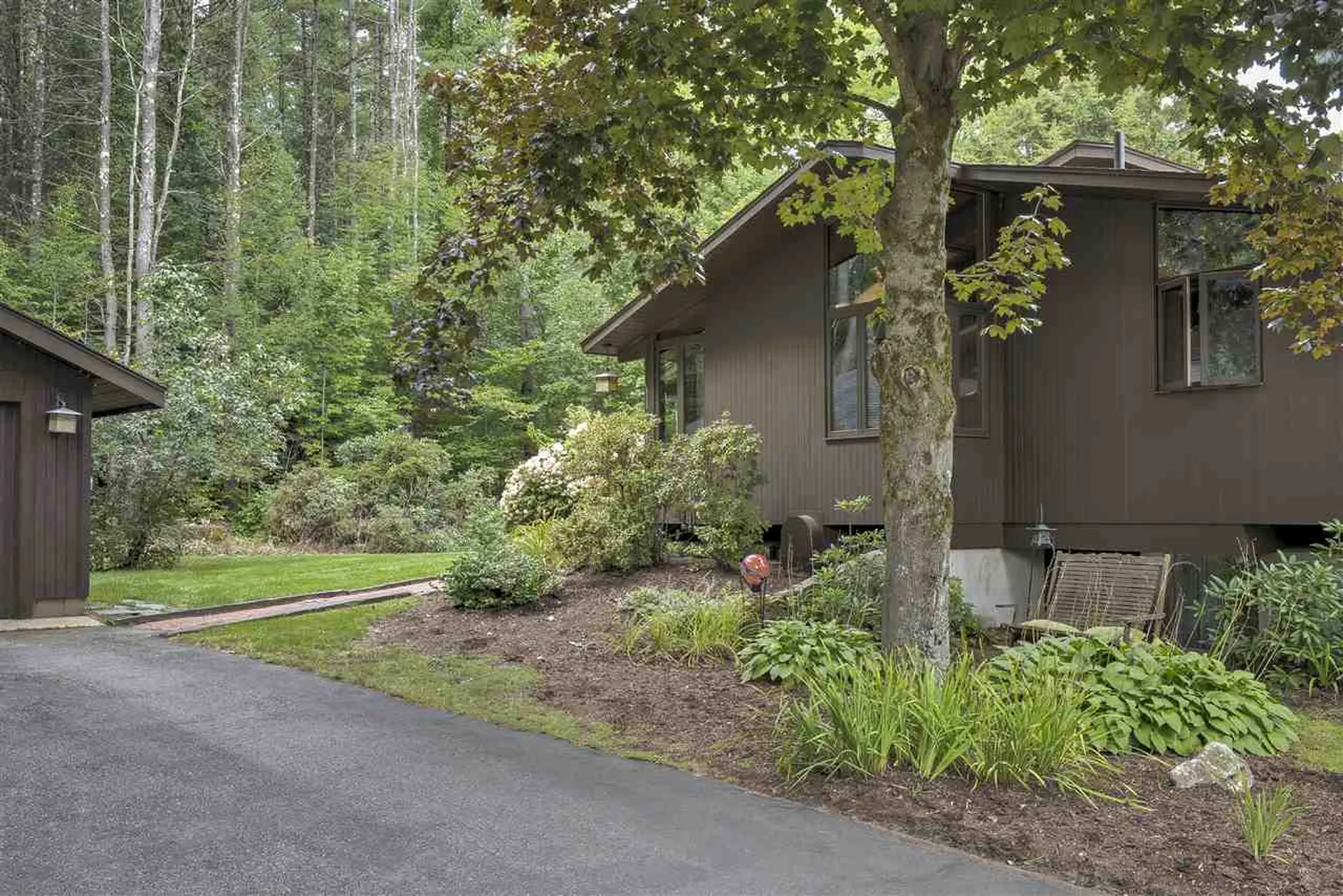 19 Base Hill Road Keene NH 03431