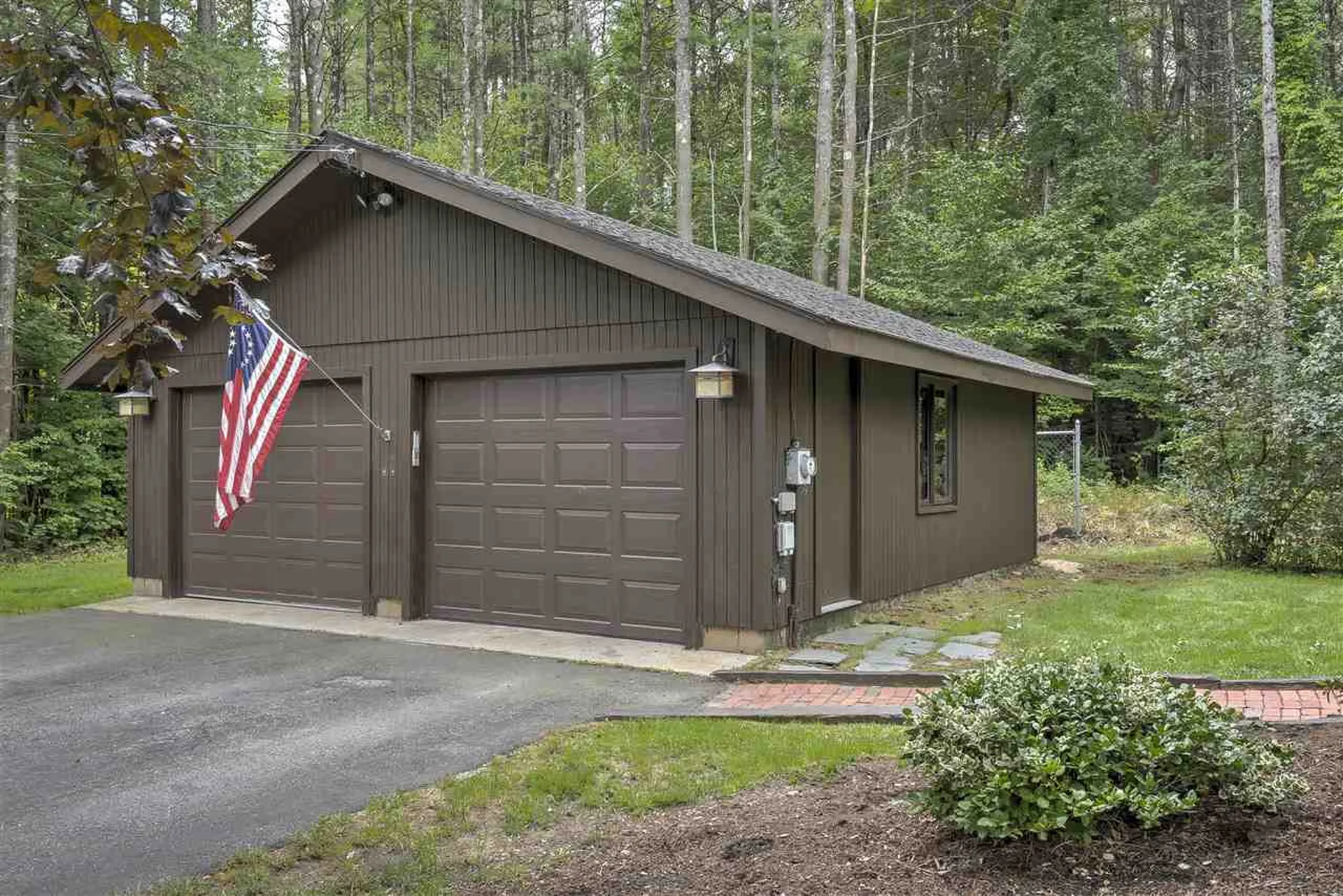 19 Base Hill Road Keene NH 03431