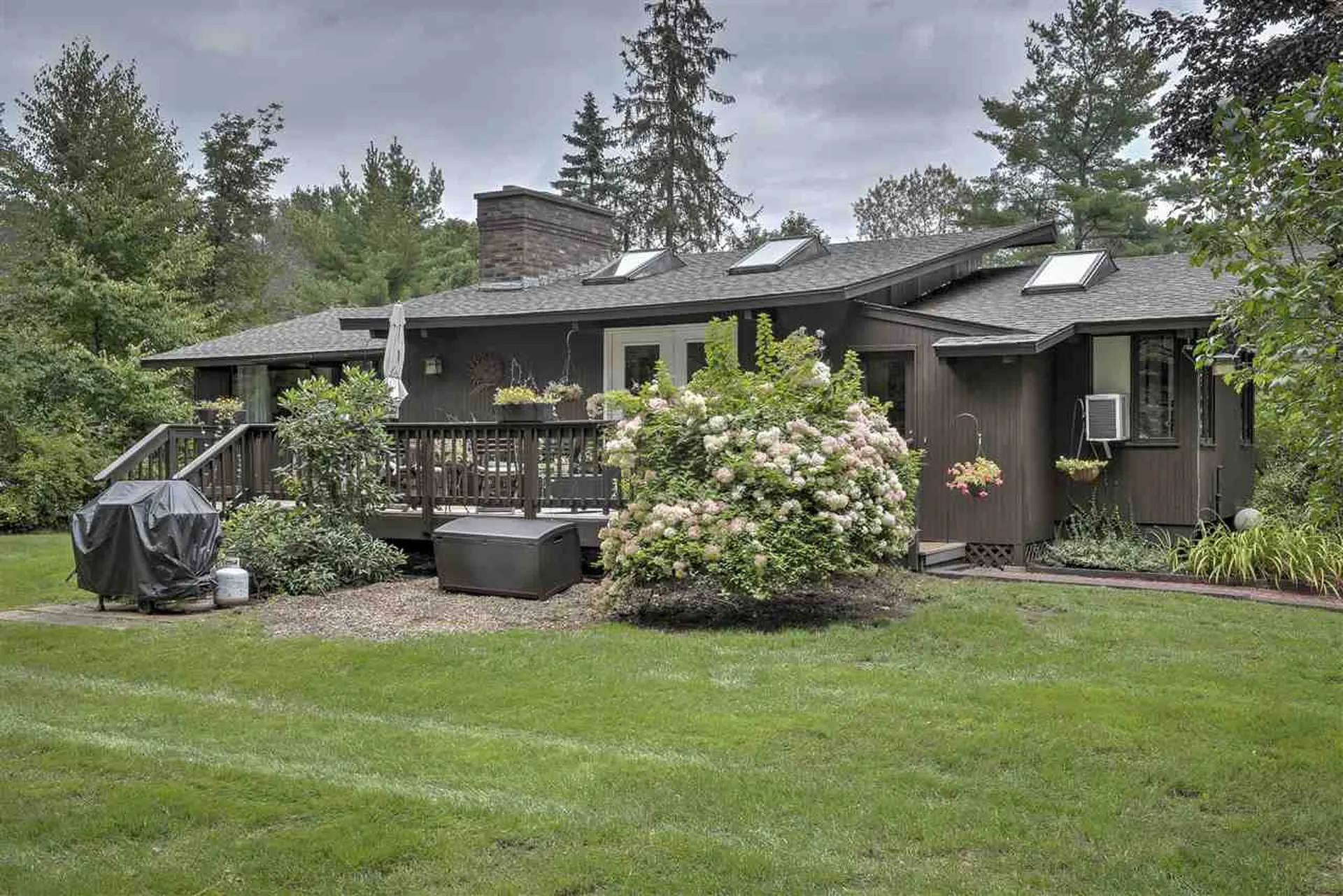 19 Base Hill Road Keene NH 03431