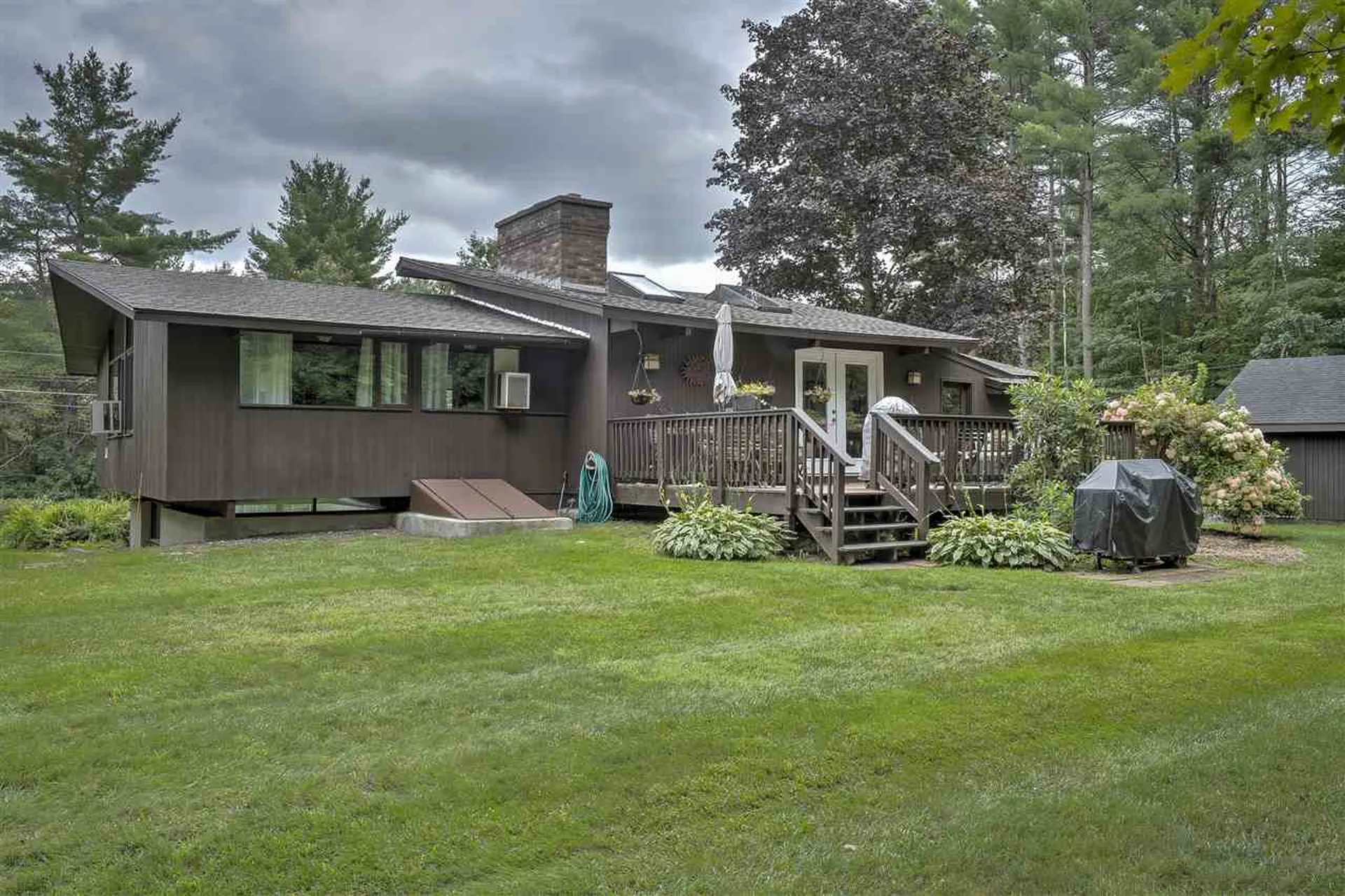 19 Base Hill Road Keene NH 03431