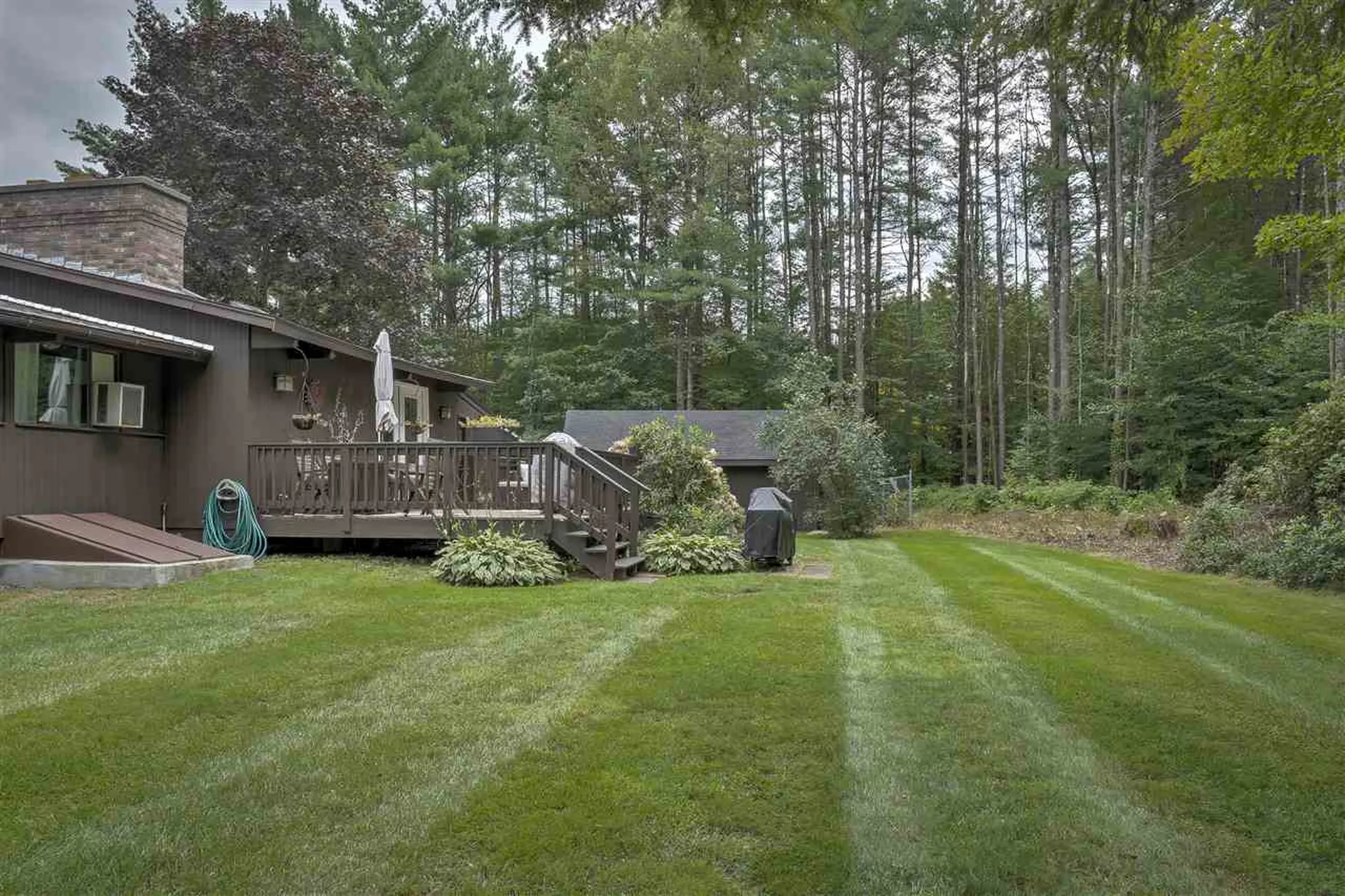 19 Base Hill Road Keene NH 03431