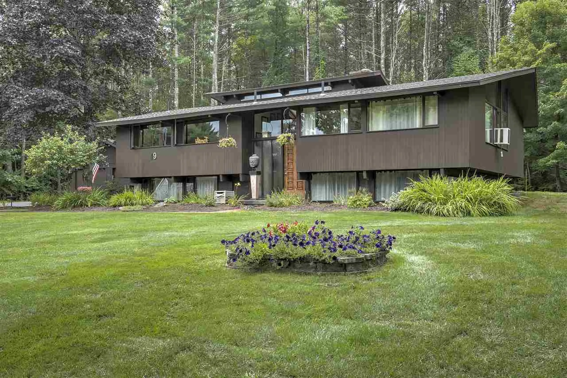 19 Base Hill Road Keene NH 03431