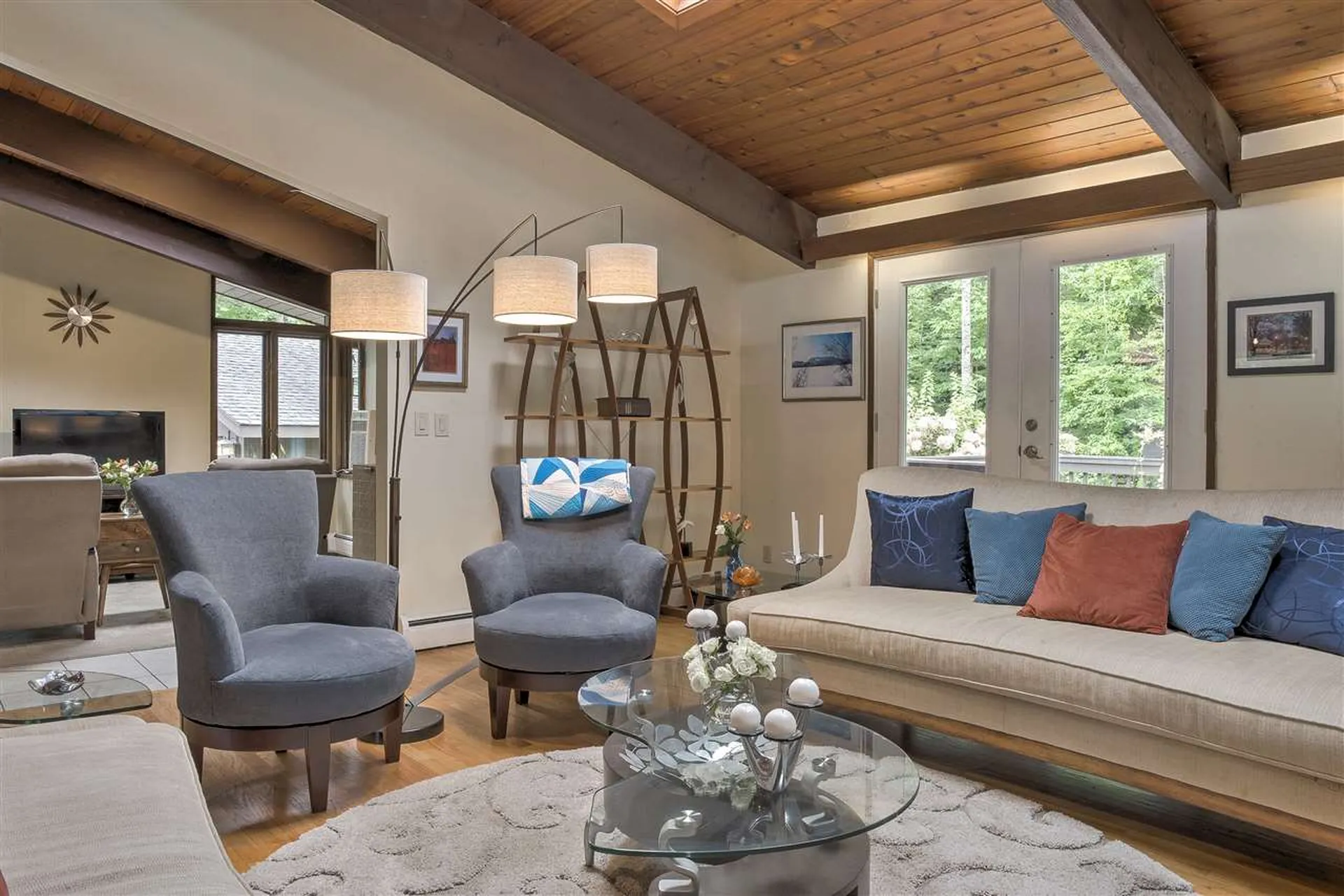 19 Base Hill Road Keene NH 03431