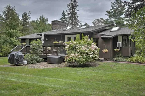 19 Base Hill Road Keene NH 03431