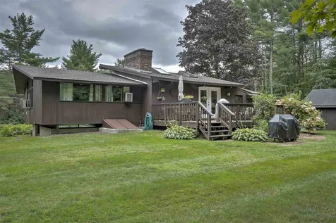 19 Base Hill Road Keene NH 03431