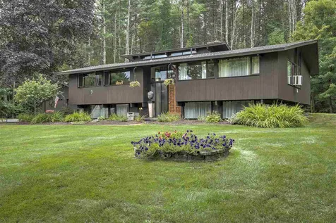 19 Base Hill Road Keene NH 03431