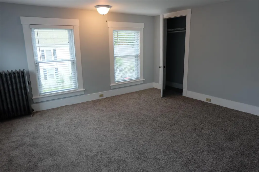 44 S Spring Street Concord NH 03301