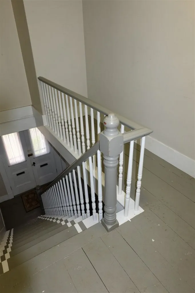 44 S Spring Street Concord NH 03301