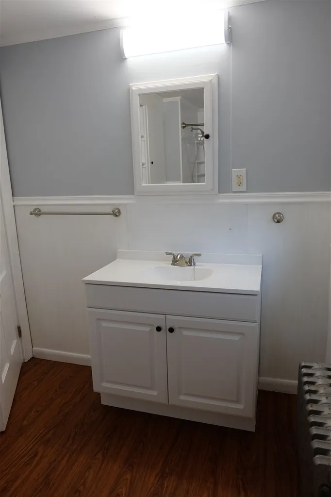 44 S Spring Street Concord NH 03301
