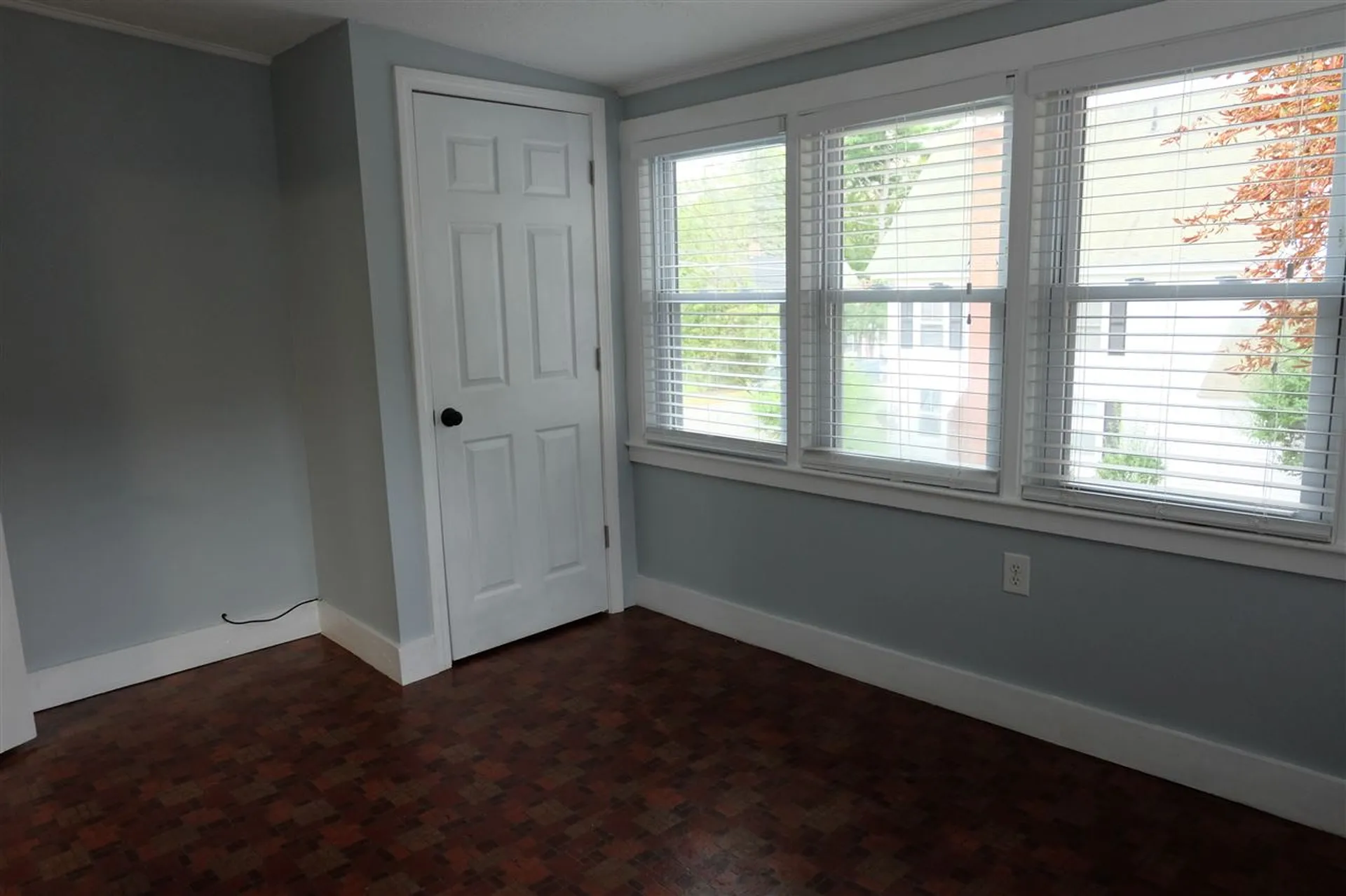 44 S Spring Street Concord NH 03301