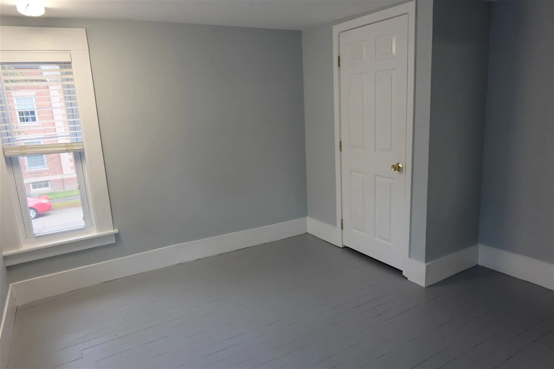 44 S Spring Street Concord NH 03301