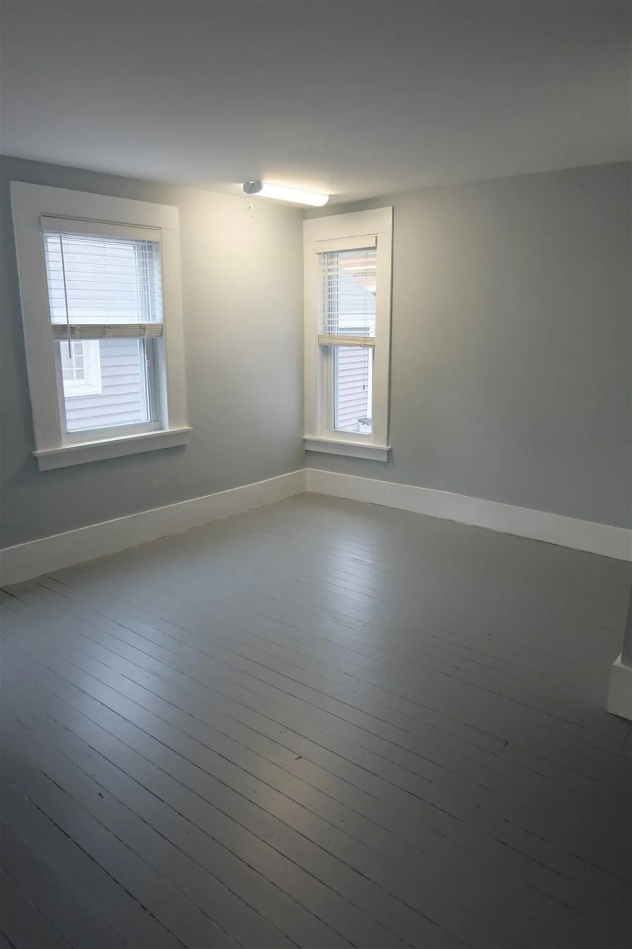 44 S Spring Street Concord NH 03301