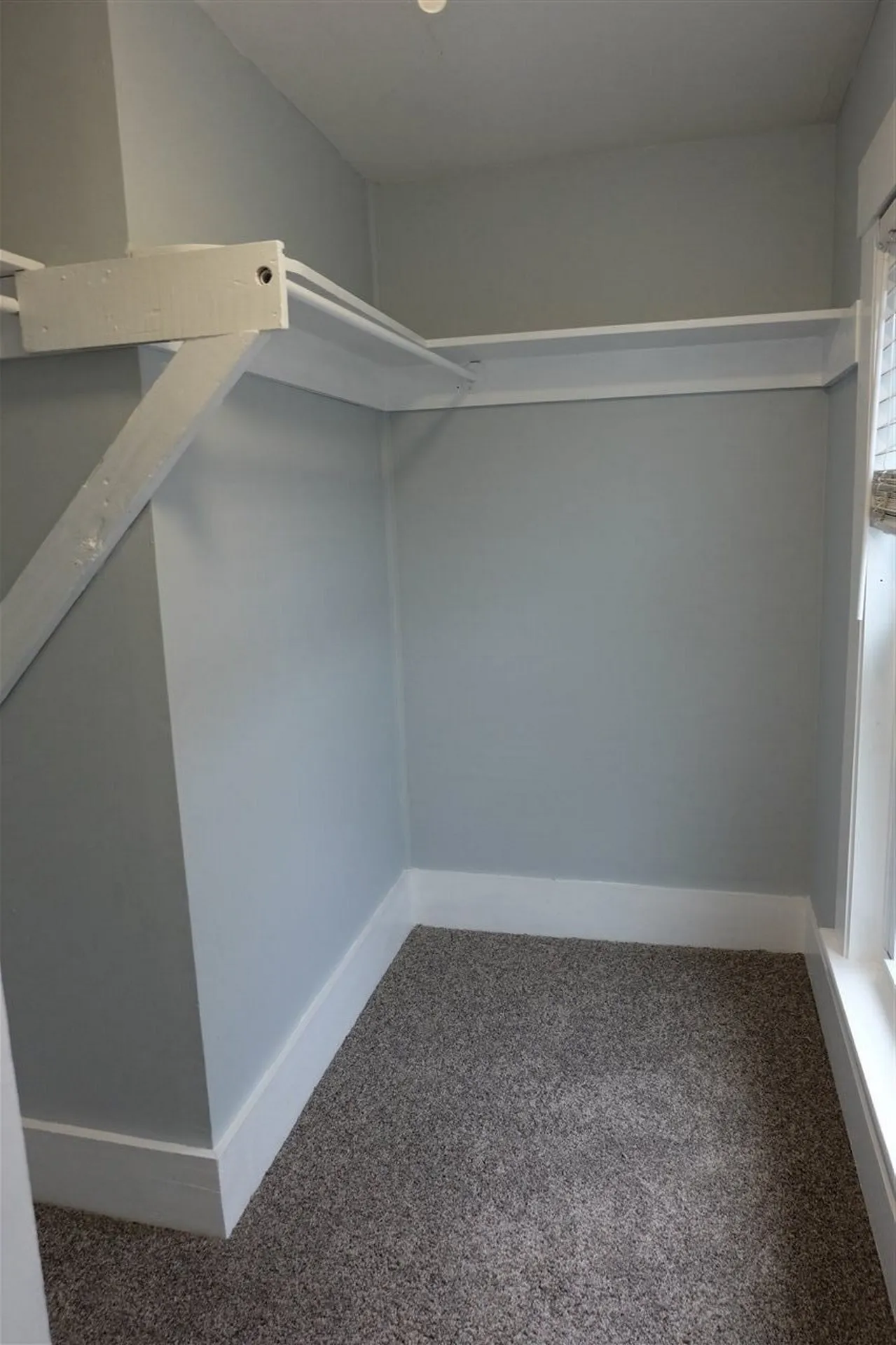 44 S Spring Street Concord NH 03301