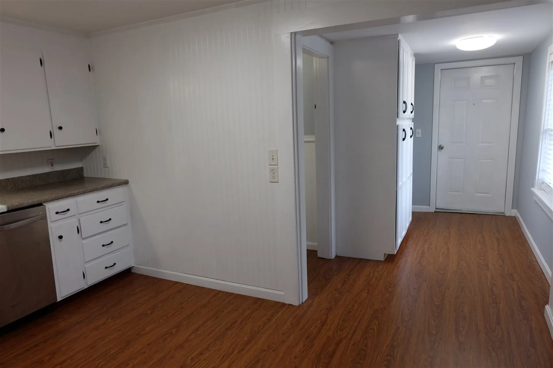 44 S Spring Street Concord NH 03301