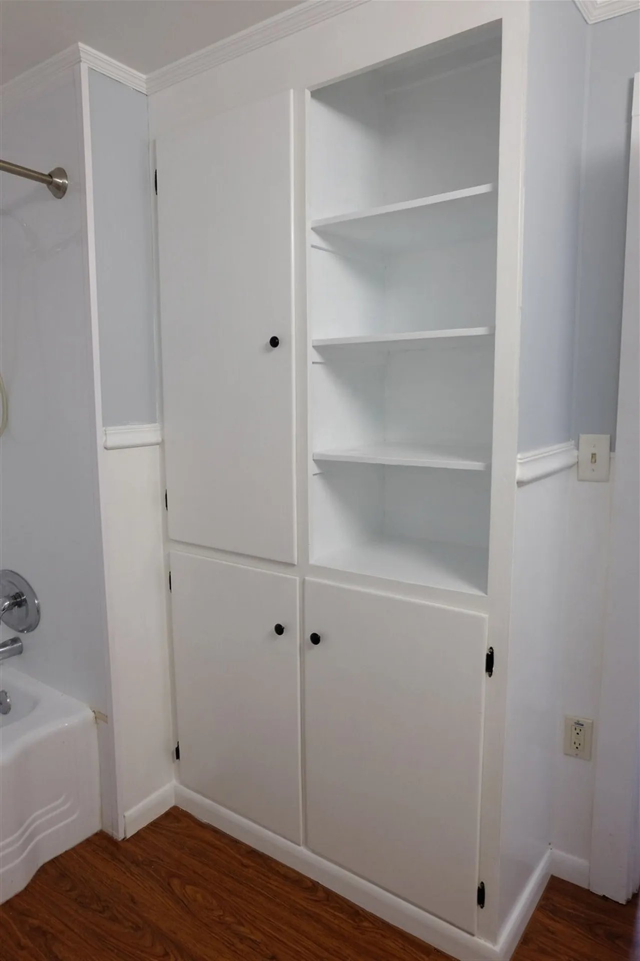 44 S Spring Street Concord NH 03301