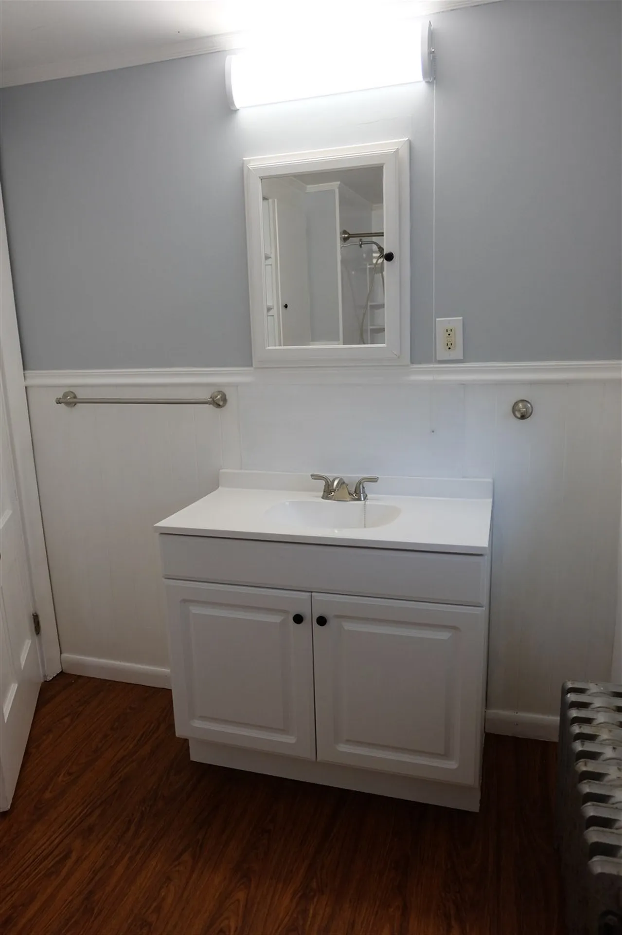 44 S Spring Street Concord NH 03301