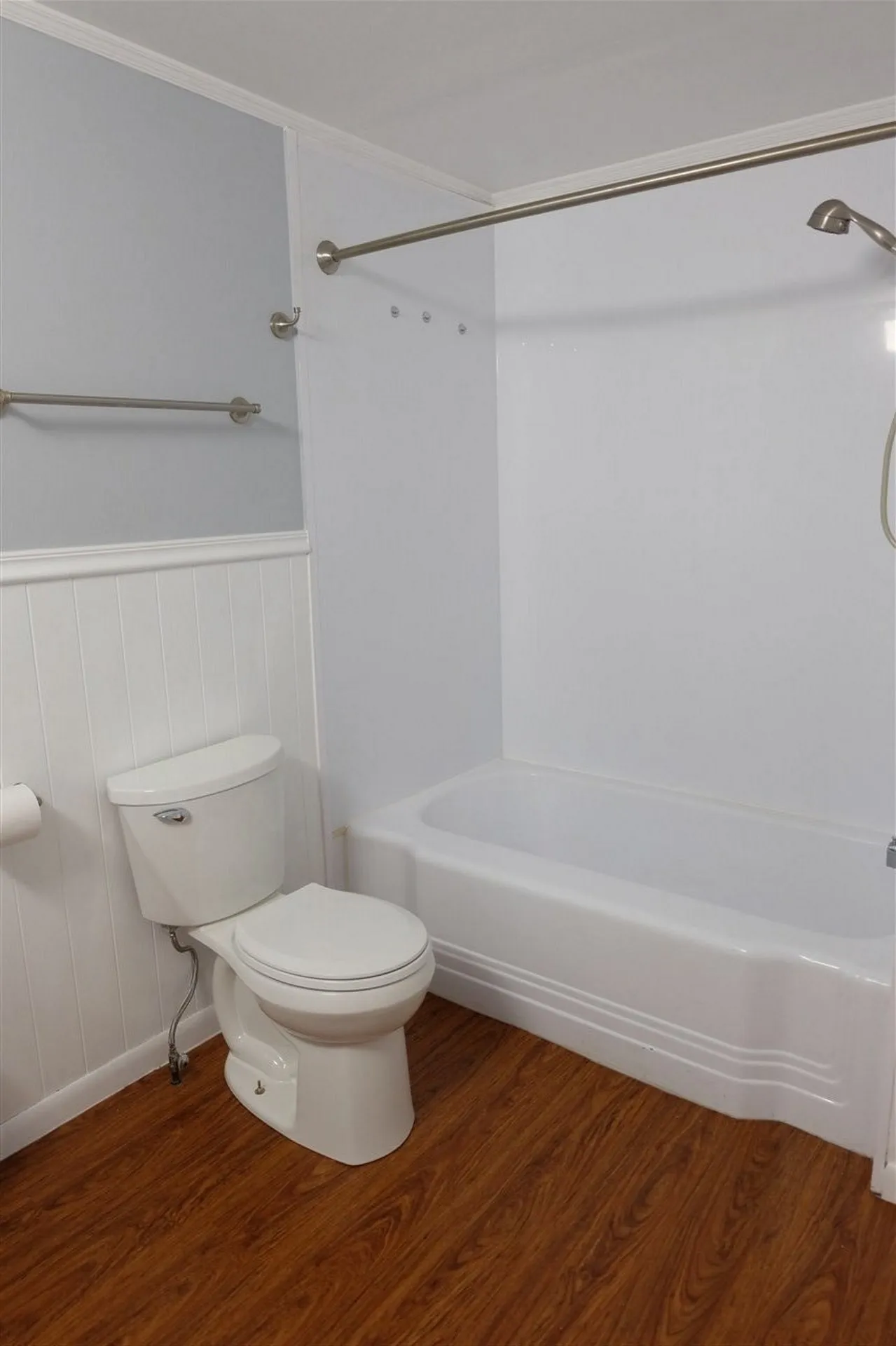 44 S Spring Street Concord NH 03301