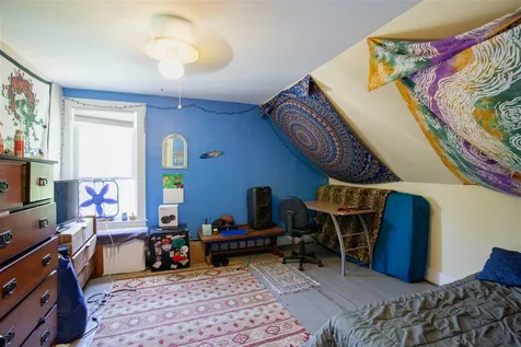 73 Pleasant Street Woodstock VT 05091