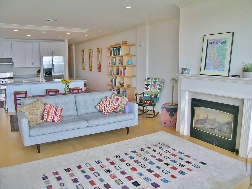 35 Cherry Street Burlington VT 05401