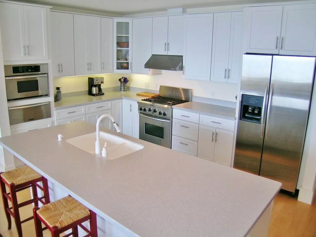35 Cherry Street Burlington VT 05401