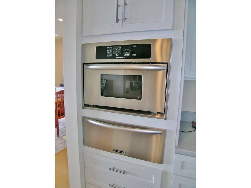 35 Cherry Street Burlington VT 05401
