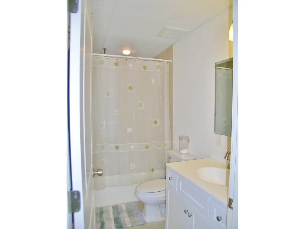 35 Cherry Street Burlington VT 05401