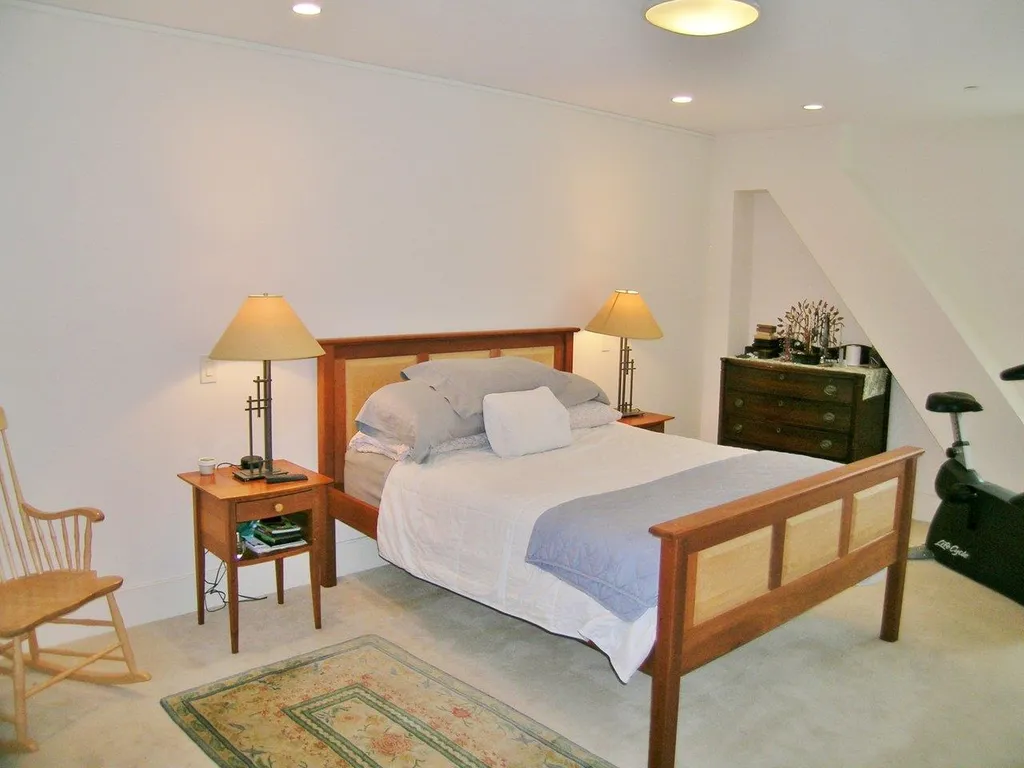 35 Cherry Street Burlington VT 05401