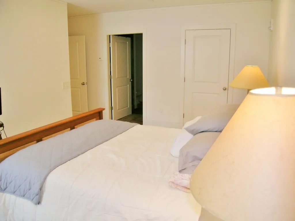 35 Cherry Street Burlington VT 05401