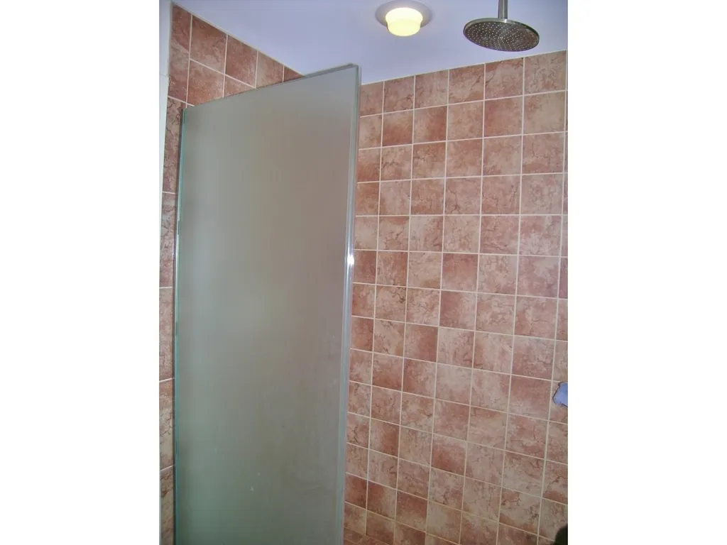 35 Cherry Street Burlington VT 05401