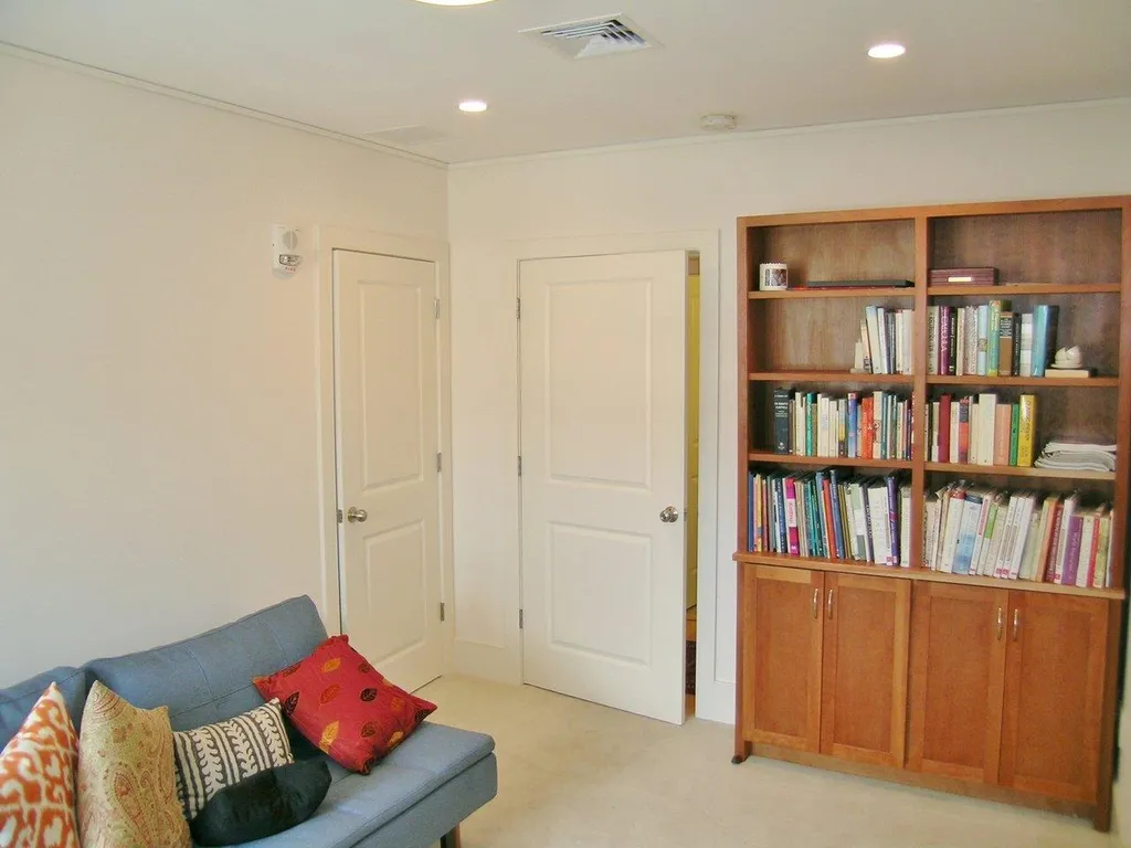 35 Cherry Street Burlington VT 05401