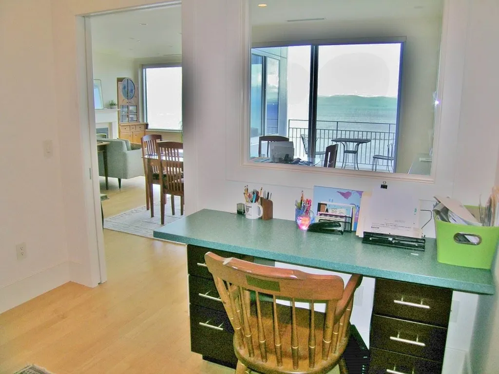 35 Cherry Street Burlington VT 05401