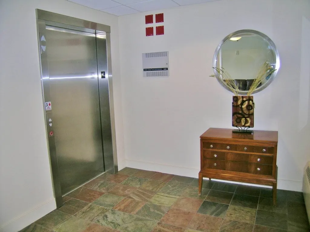 35 Cherry Street Burlington VT 05401