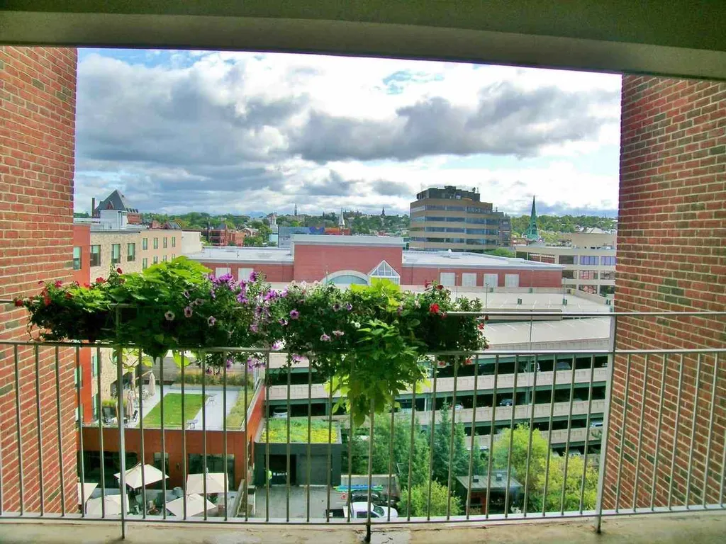35 Cherry Street Burlington VT 05401