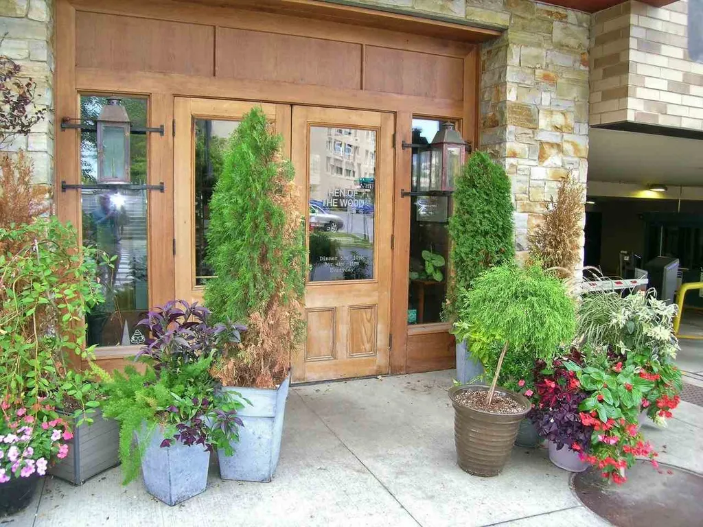 35 Cherry Street Burlington VT 05401